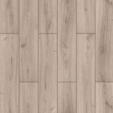 Kartaca Oak 12mm AC5 | Fxl0133 | 2.24yd2