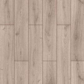 Kartaca Oak 12mm AC5 | Fxl0133 | 2.24yd2