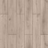 Kartaca Oak 12mm AC5 | Fxl0133 | 2.24yd2