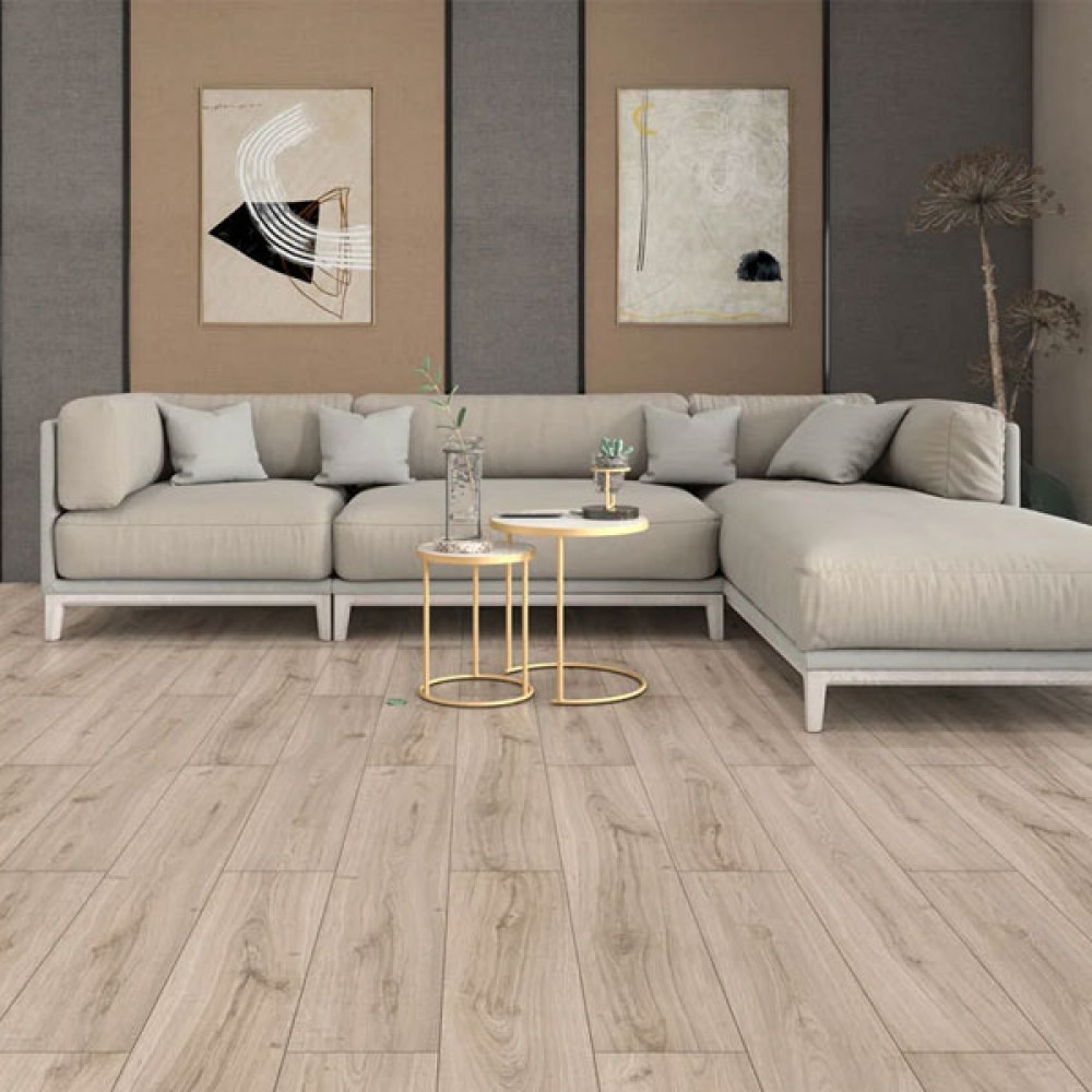 Kartaca Oak 12mm AC5 | Fxl0133 | 2.24yd2