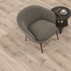 Kartaca Oak 12mm AC5 | Fxl0133 | 2.24yd2