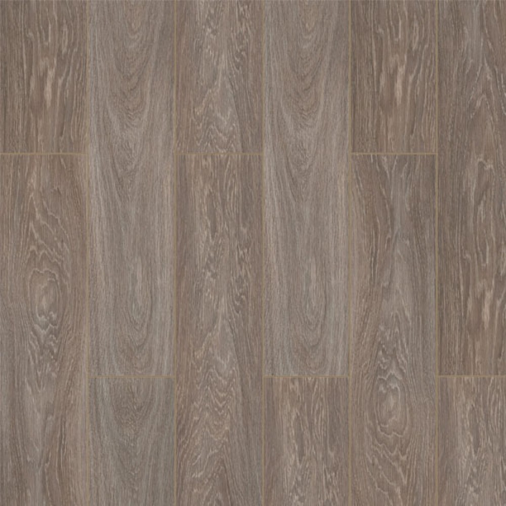 Shanghai Oak 12mm AC5 | Fxl029 | 2.24yd