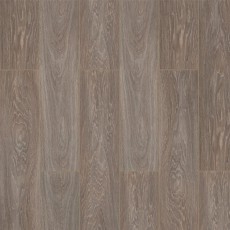 Shanghai Oak 12mm AC5 | Fxl029 | 2.24yd
