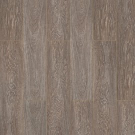 Shanghai Oak 12mm AC5 | Fxl029 | 2.24yd