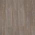 Shanghai Oak 12mm AC5 | Fxl029 | 2.24yd