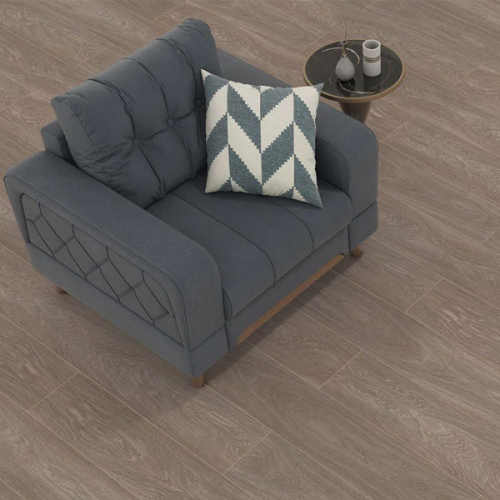 Shanghai Oak 12mm AC5 | Fxl029 | 2.24yd