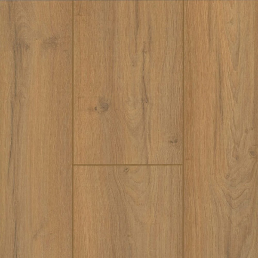 Poznan Oak Ac5 Aqua | 12mm | SE014 | 2.24YD²