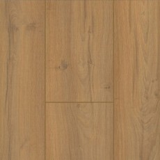 Poznan Oak Ac5 Aqua | 12mm | SE014 | 2.24YD²