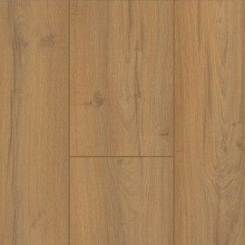 Poznan Oak Ac5 Aqua | 12mm | SE014 | 2.24YD²