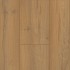Poznan Oak Ac5 Aqua | 12mm | SE014 | 2.24YD²