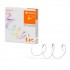 Flex TV Mood Light Multicolour USB