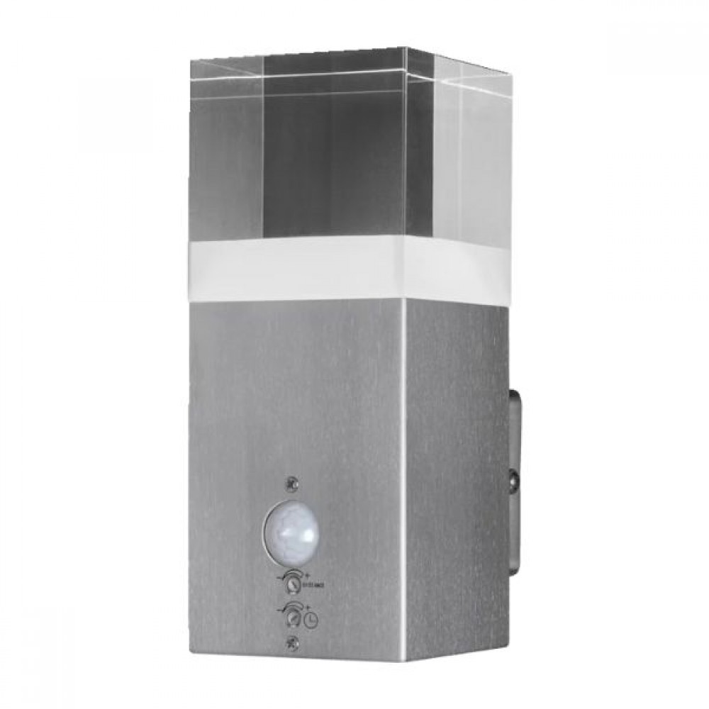 Endura Style Crystal Wall Sensor 5w