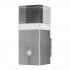 Endura Style Crystal Wall Sensor 5w