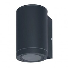 Endura Classic Beam Wall Down GU10