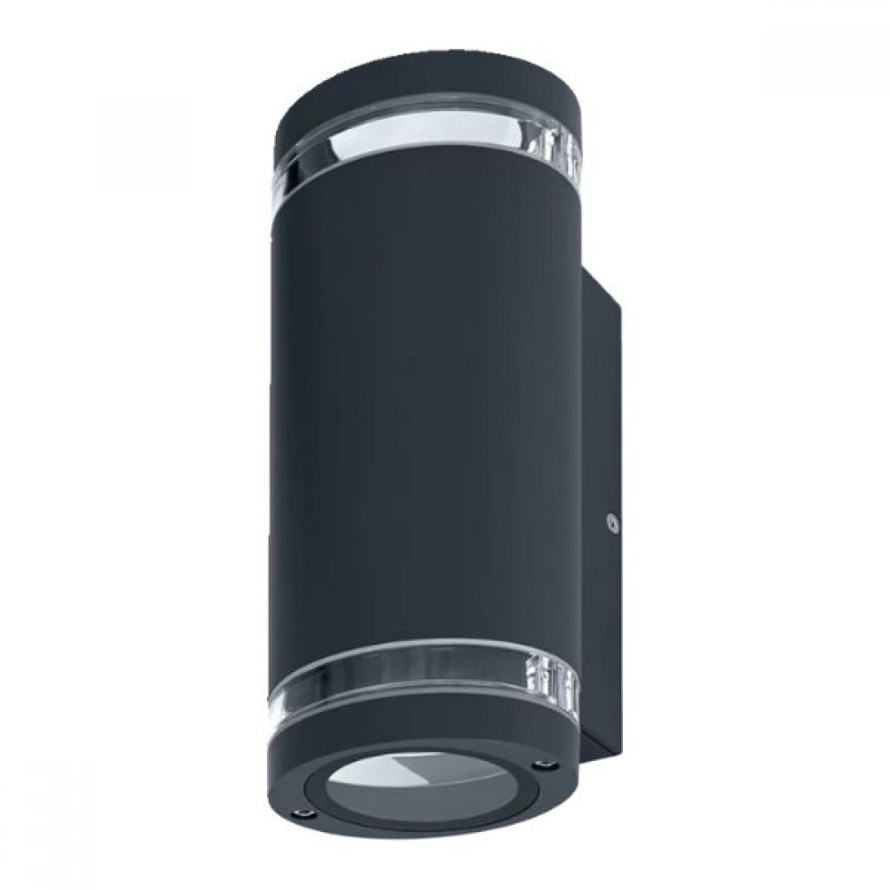 Endura Classic Beam Gap Wall UpDown GU10