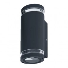 Endura Classic Beam Gap Wall UpDown GU10