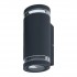 Endura Classic Beam Gap Wall UpDown GU10