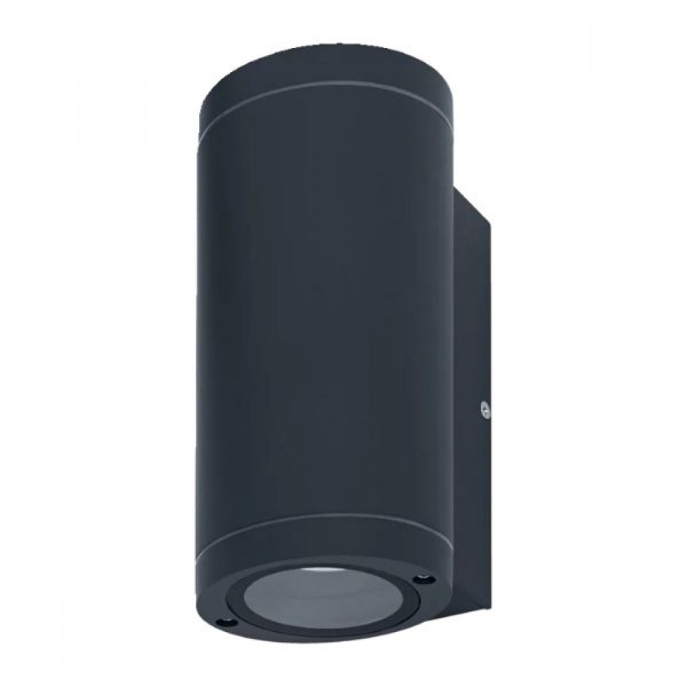 Endura Classic Beam Wall UpDown GU10
