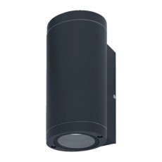 Endura Classic Beam Wall UpDown GU10