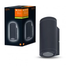 Endura Classic Beam Wall UpDown GU10