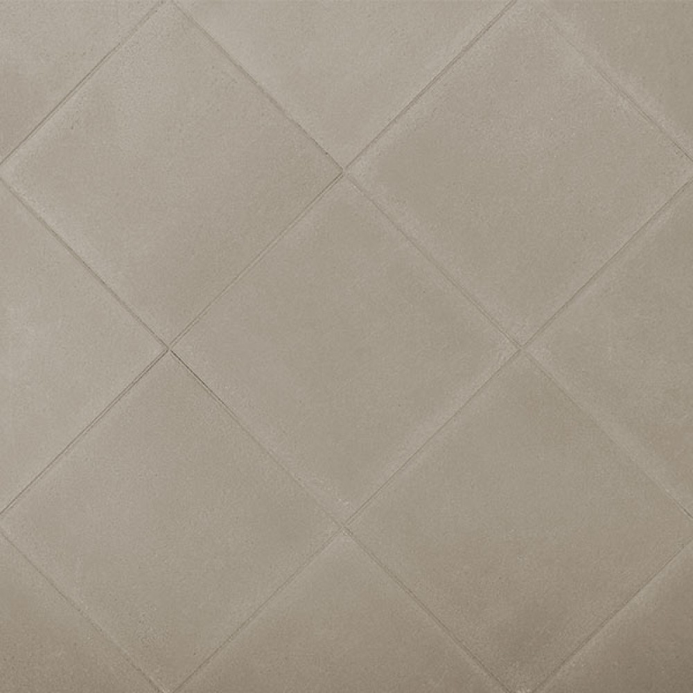 Tobermore Classica Paving | Choose Colour