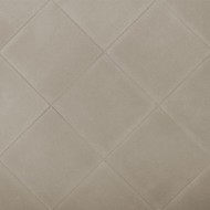 Tobermore Classica Paving | Choose Colour
