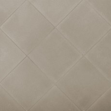 Tobermore Classica Paving | Choose Colour