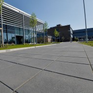 Tobermore Classica Paving | Choose Colour