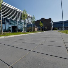 Tobermore Classica Paving | Choose Colour