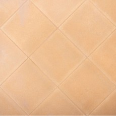 Tobermore Classica Paving | Choose Colour