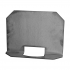 Oisin Eco Top Baffle | F01360axx