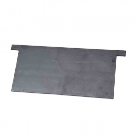 Erin Eco Baffle Plate | F00923axx 