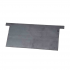 Erin Eco Baffle Plate | F00923axx 