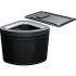 Franke Rubbish Sorter Solo50 | 40L