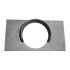 Waterford Stanley Tara Protection Plate | Q00250AXX
