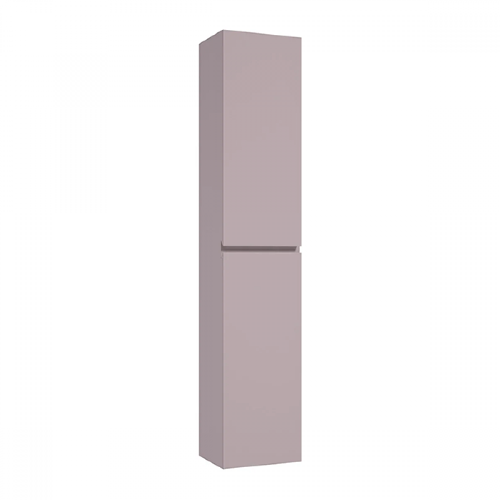 Sonas Universal Column Unit Cashmere Pink Matt