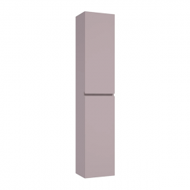 Sonas Universal Column Unit Cashmere Pink Matt