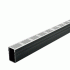 Galco A15 Pck Alum 1mtr 1000x65 100h Pck100