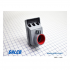 Galco Pvc Connection For Pck Pck105
