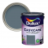 Dulux Easycare Matt Faded Indigo 5ltr