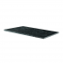 Rt Large Claddagh Marble Countertop 600 Black Onyx