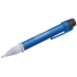 Draper Non Contact Voltage Tester | 34277