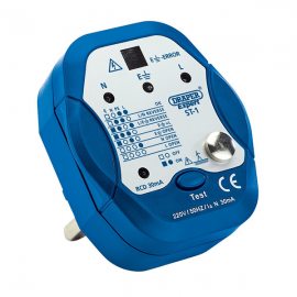 Draper Socket Tester | 22278