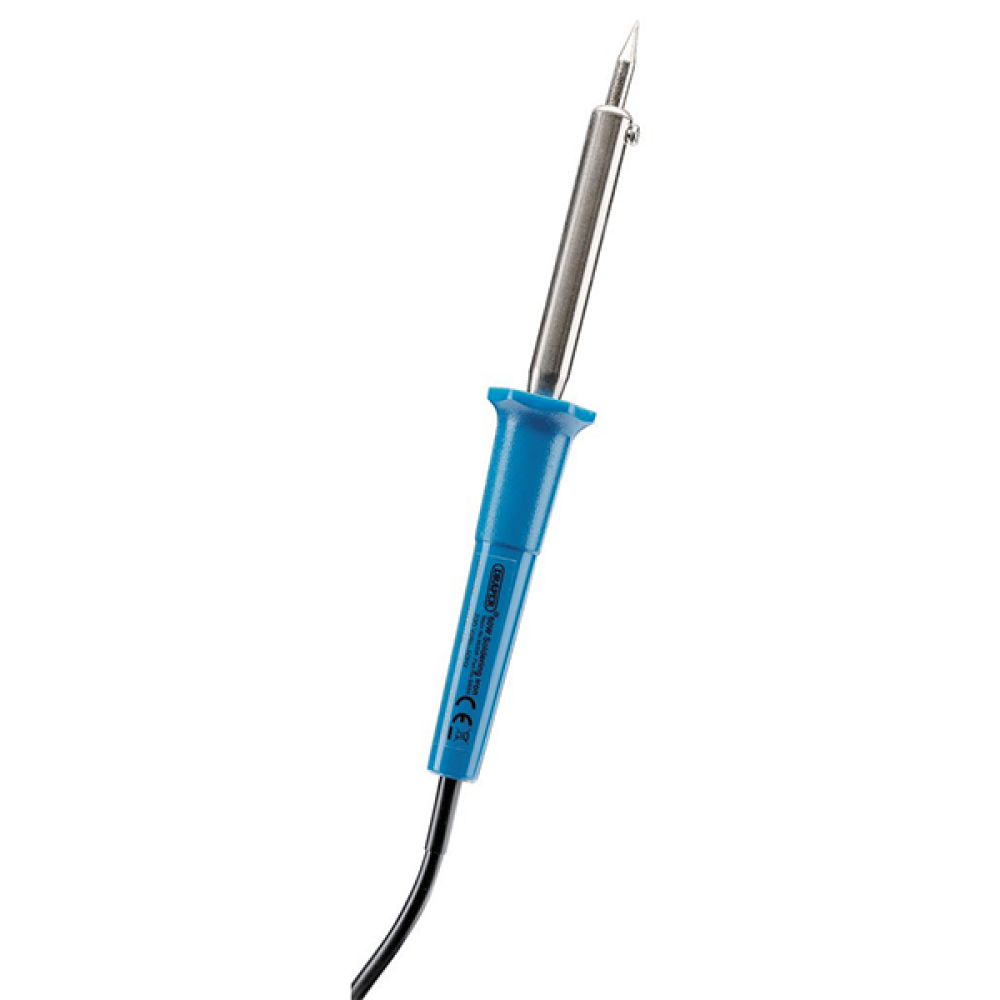 Draper 60w Soldering Iron 230v | 85356