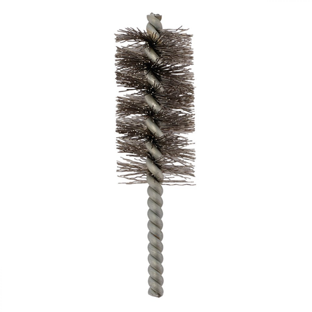 Draper Steel Tube Brush 28mm | 41436