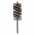 Draper Steel Tube Brush 28mm | 41436