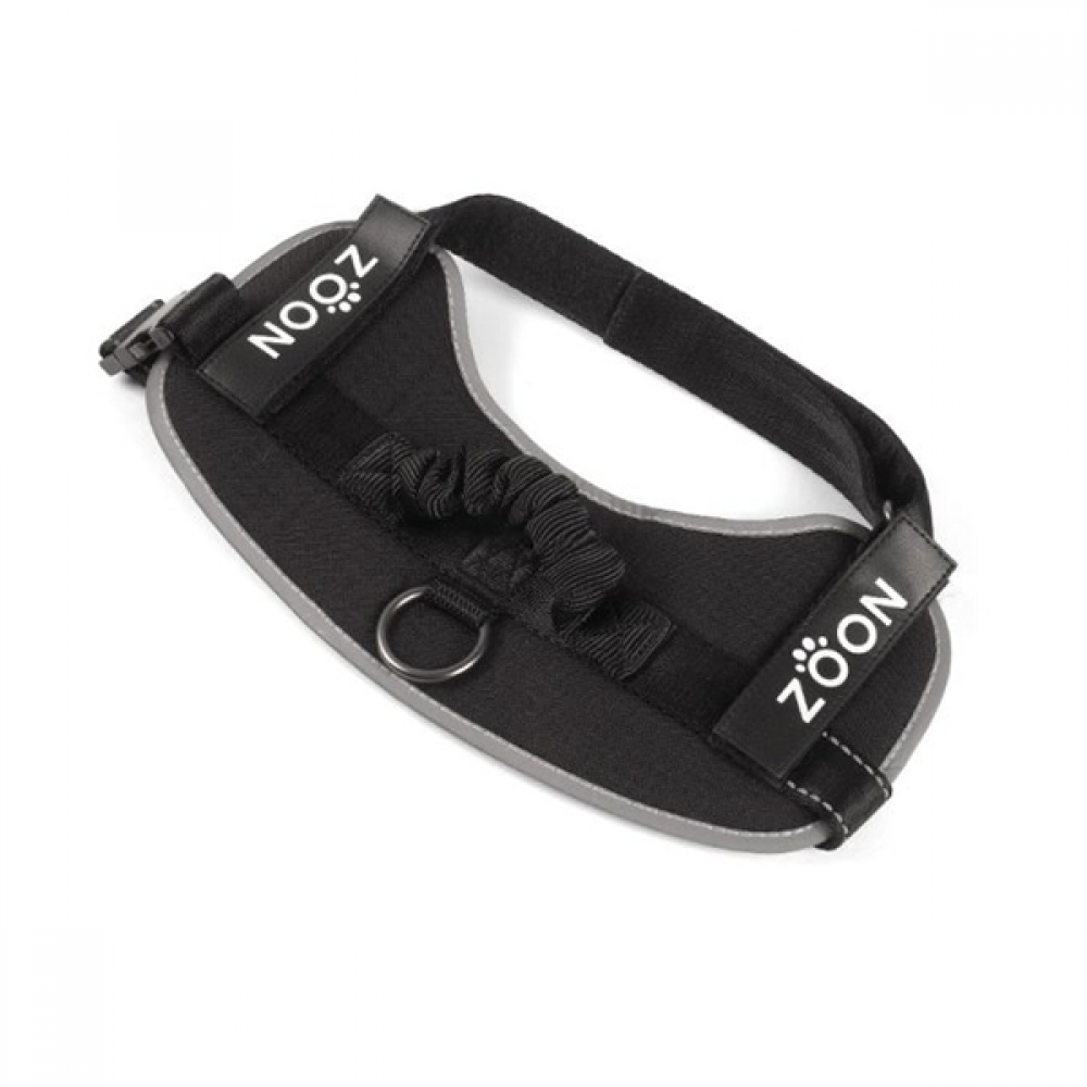 Advanced Slip On Dog Harness - Jet Xs | 8030035