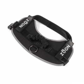 Advanced Slip On Dog Harness - Jet Xs | 8030035