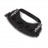 Advanced Slip On Dog Harness - Jet Xs | 8030035