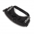 Advanced Slip On Dog Harness Jet - Large | 8030038